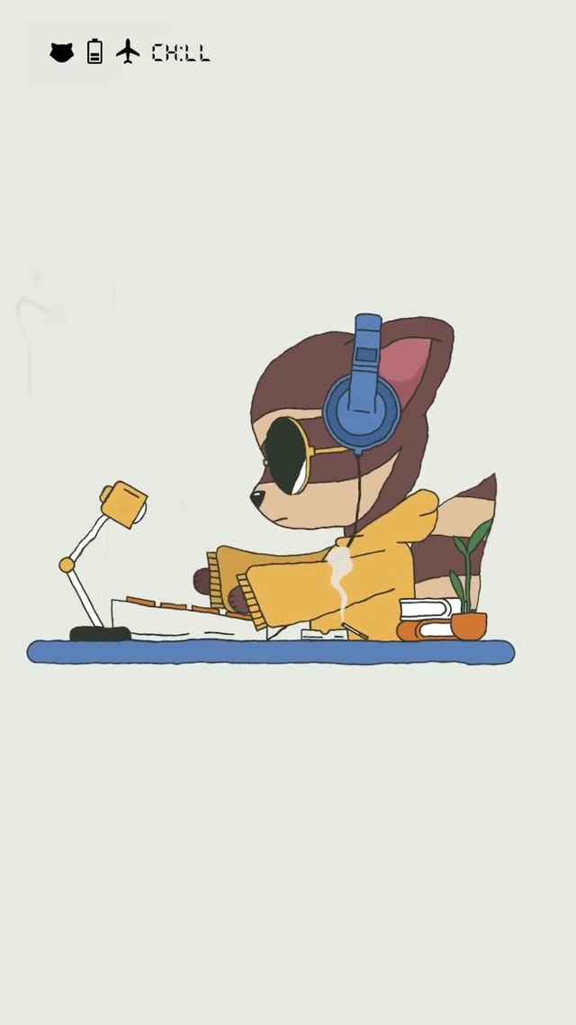 飞行模式 工作勿扰