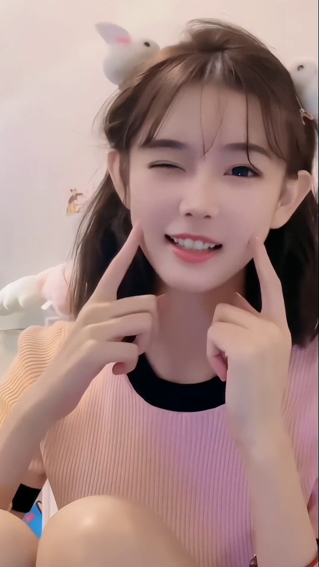 想让哪个叫爸爸