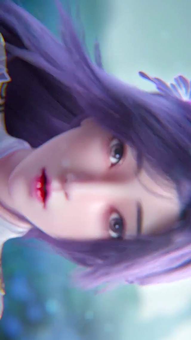 云曦1