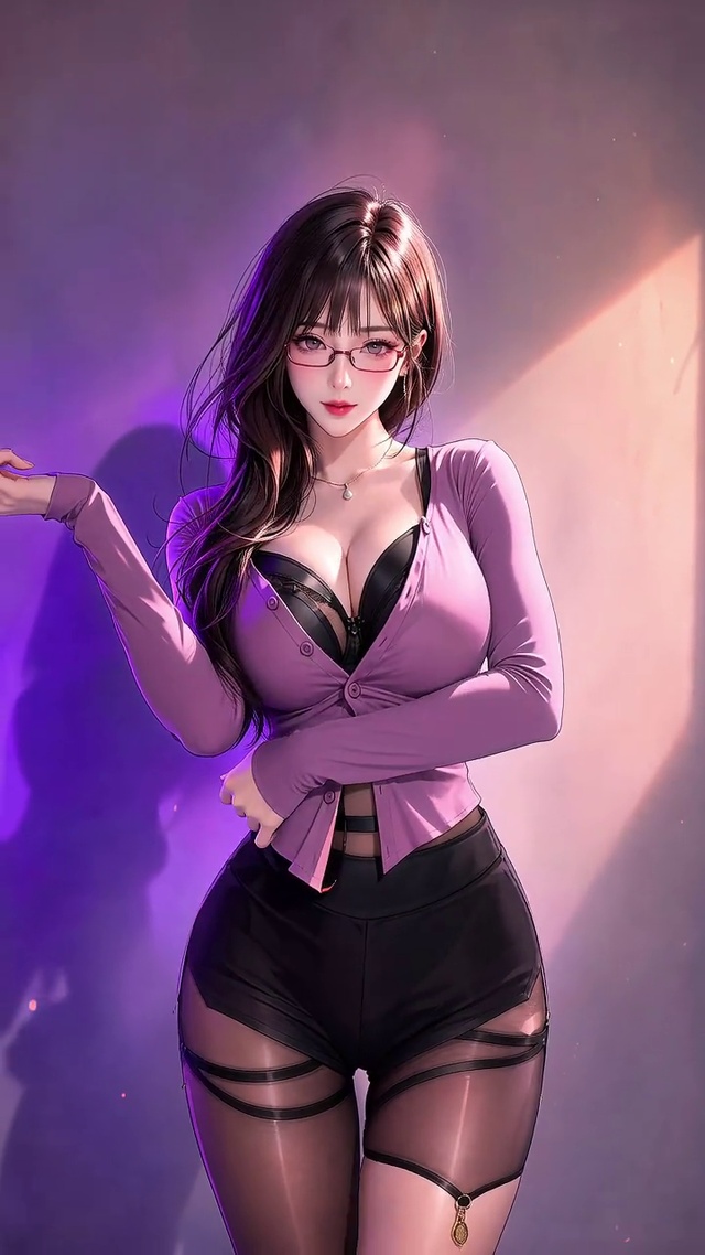 顾老师