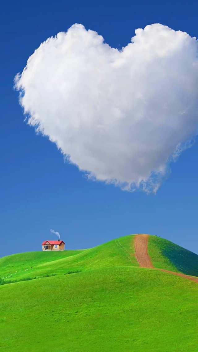 遇见都是天意，拥有都是幸运，世界上有一千种等待，最好的那一种叫未来可期