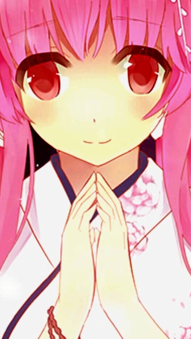 可爱由乃