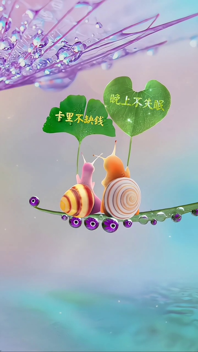 愿你所求皆如愿。