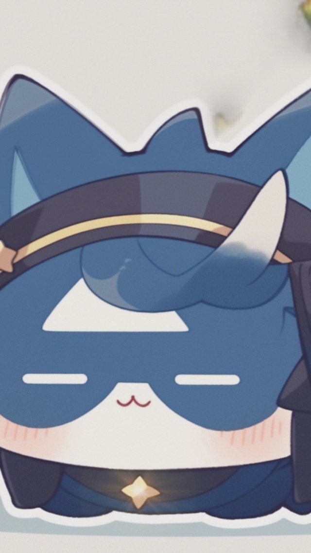 蒙眼大侠