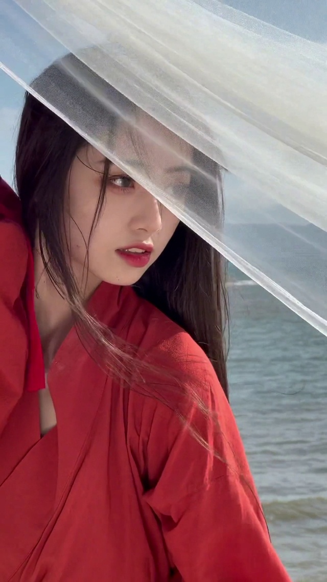 六宫粉黛无颜色