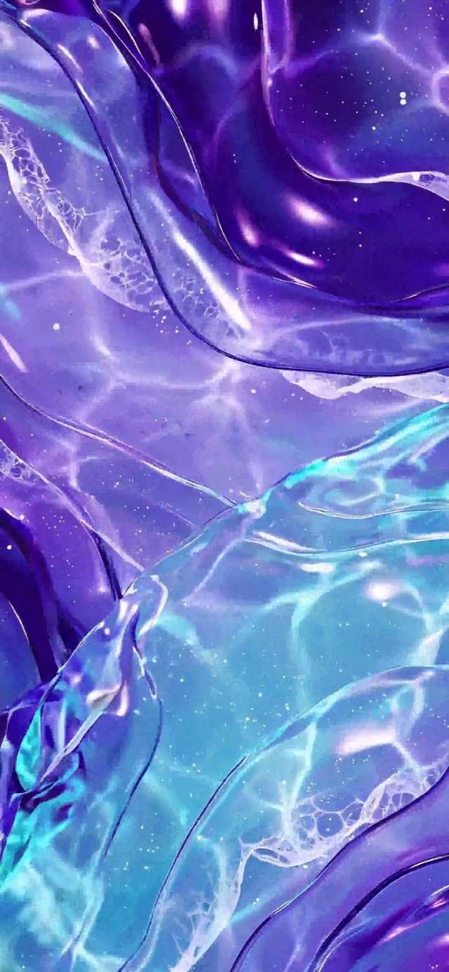 光影 4k