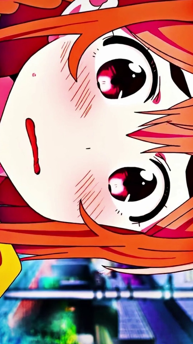 二次元老婆合集