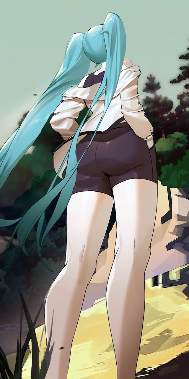 团长与刀酱-画师：庄不纯