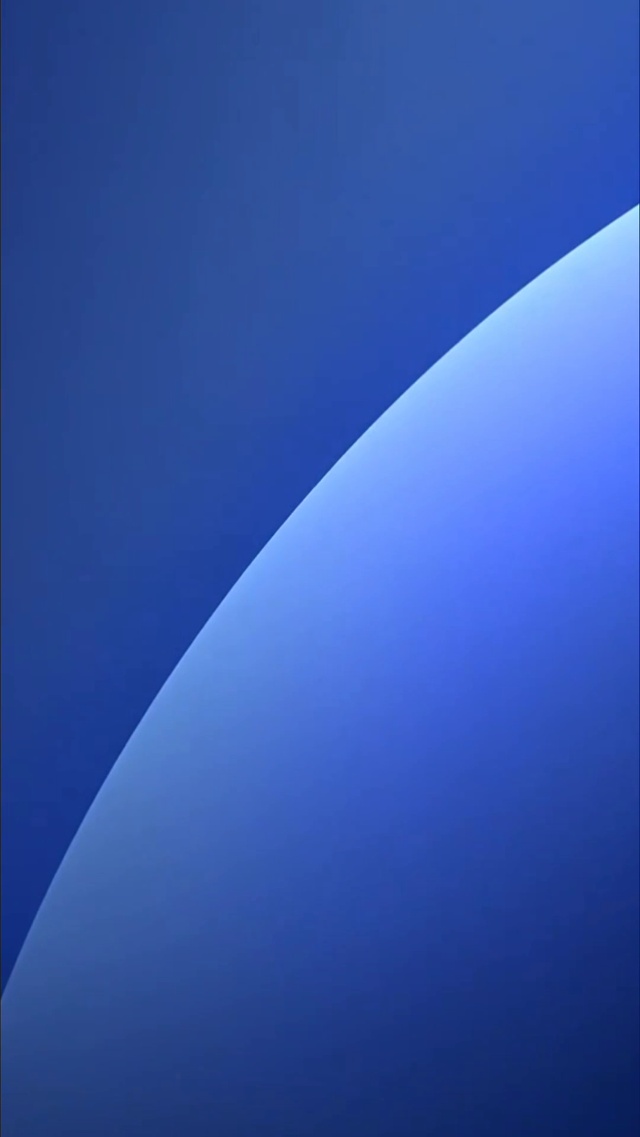 流行