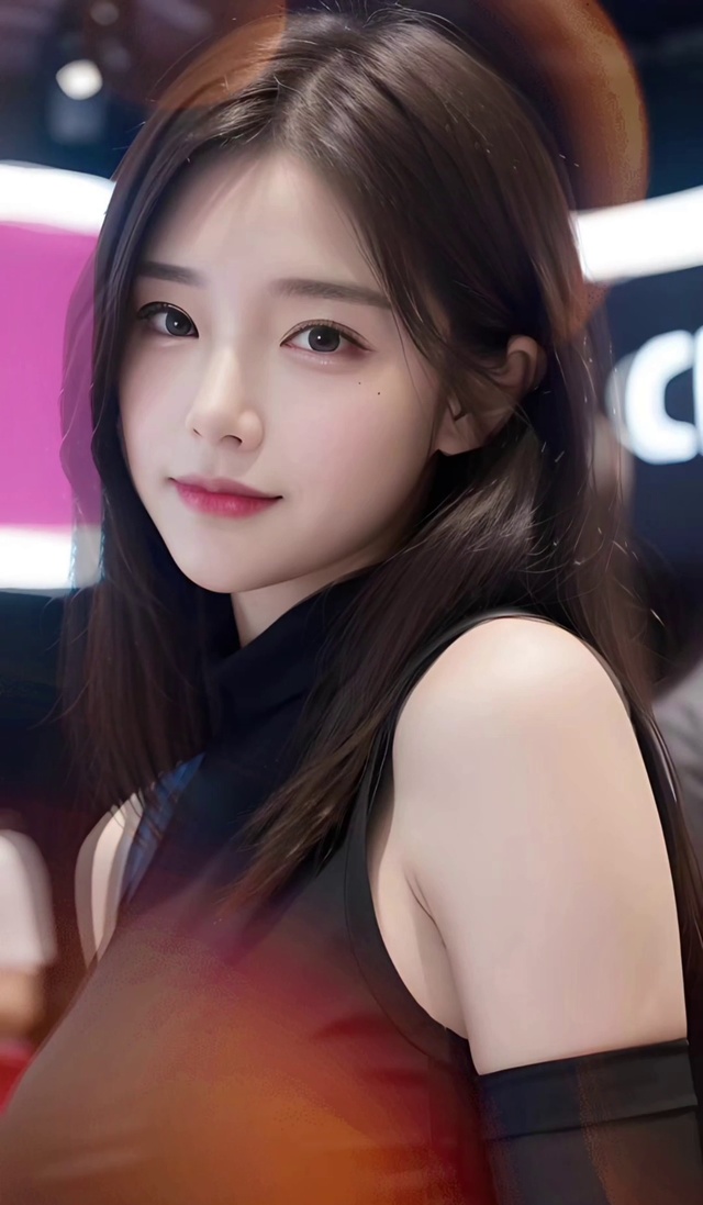  ȶ