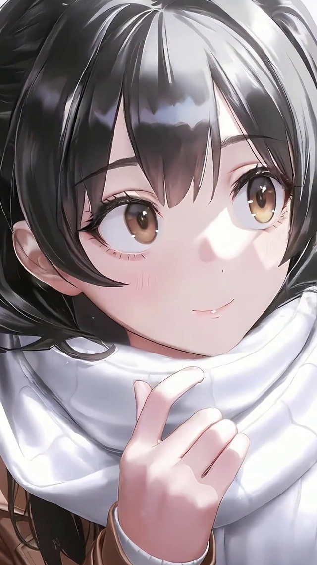 初雪