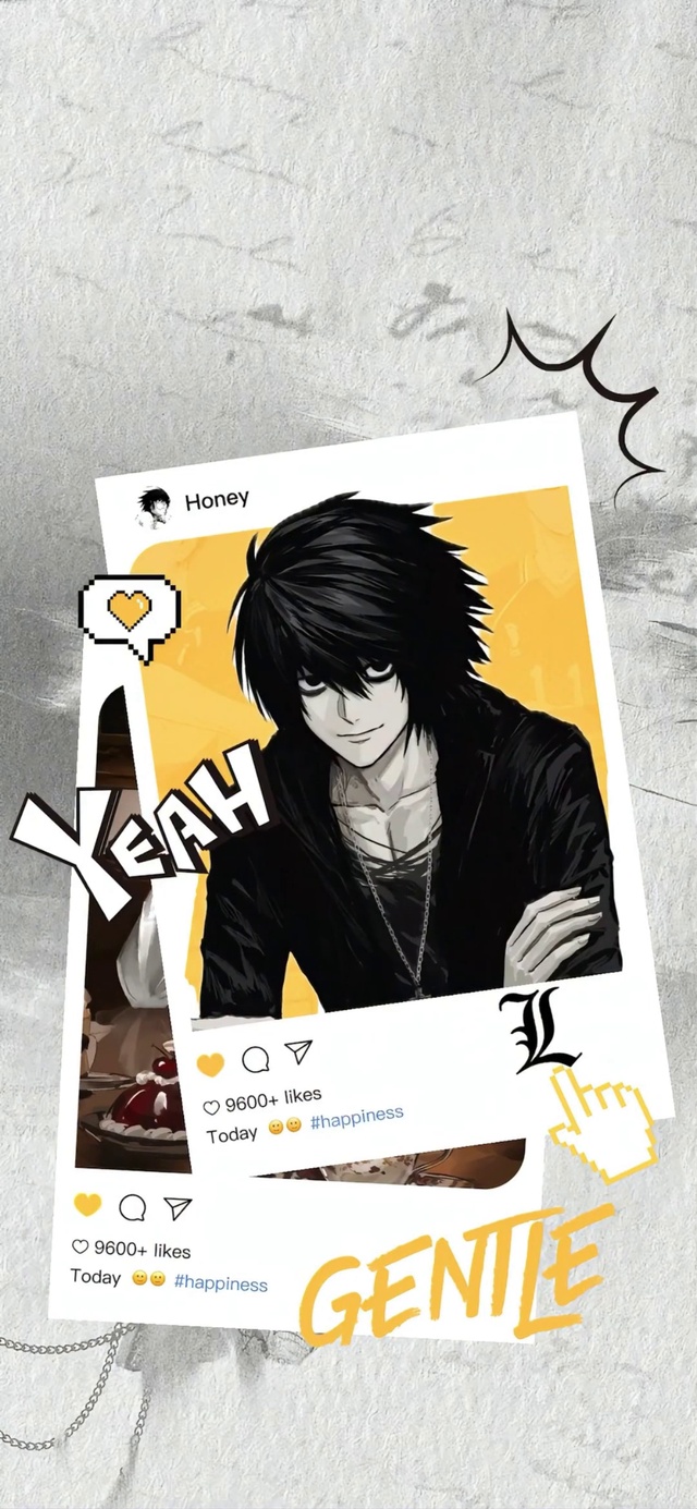 DeathNote