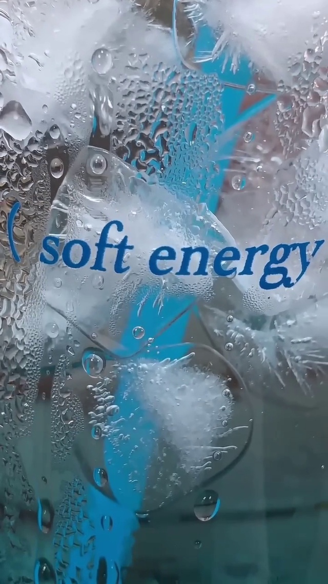 saft energy