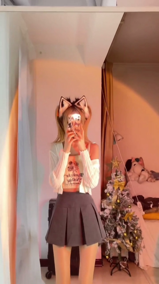 弹力摇2.0纯享版