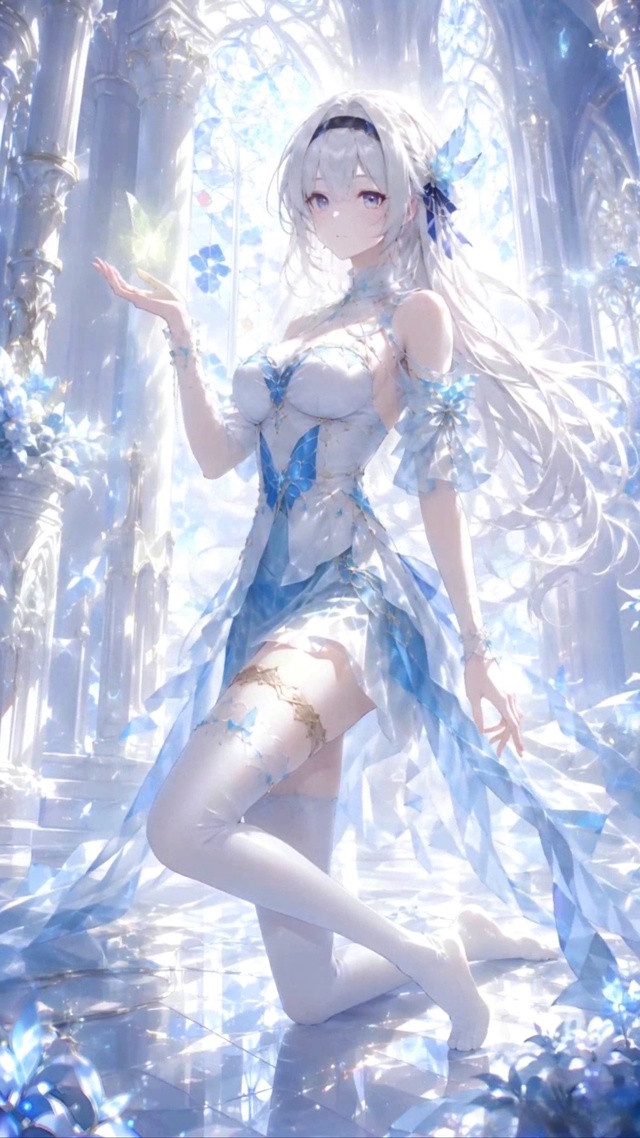 流萤