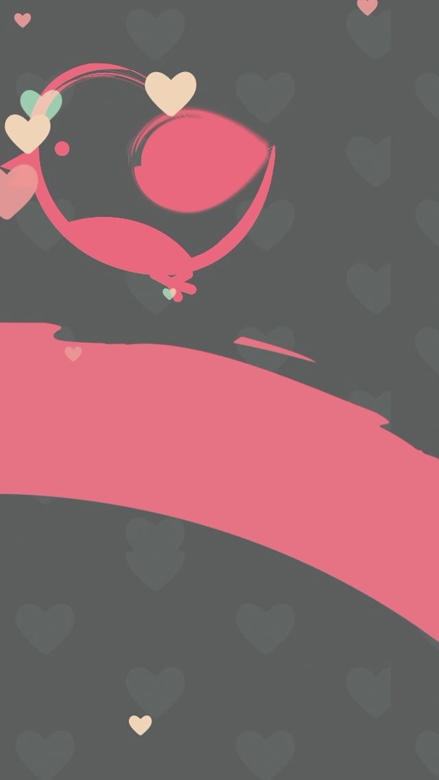 比翼鸟(情侣)-右