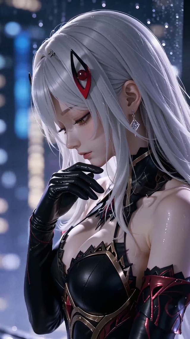 若娜瓦