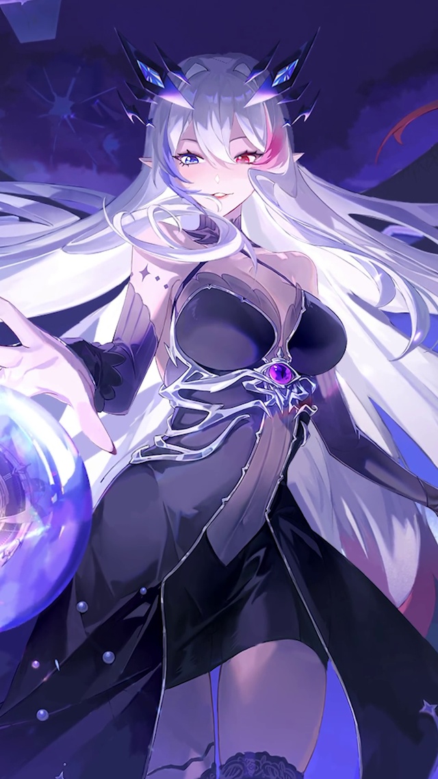 爆发 轮回 梅比乌斯 奥拉星神主l