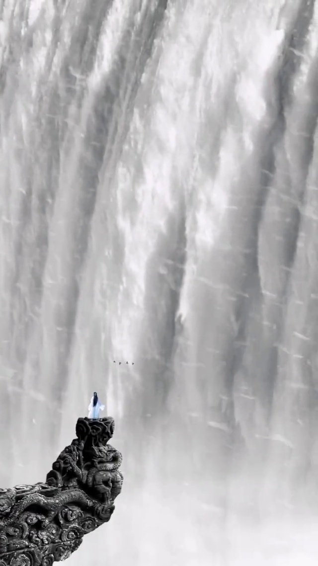 天下皆知取之为取，而莫知与之为取