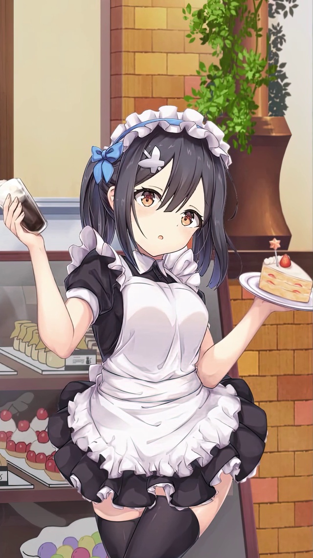 美游艾德费尔特