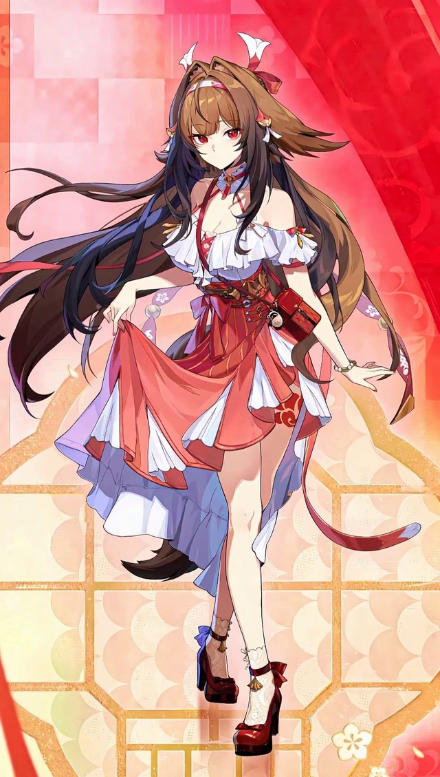 叶瞬光