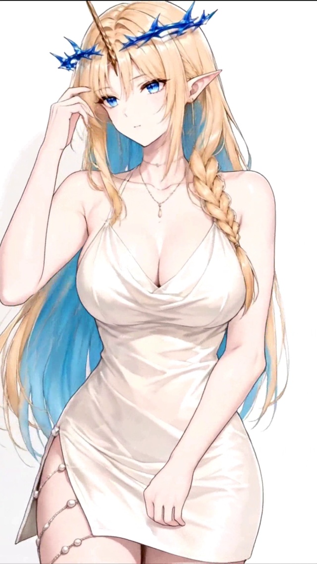 卡提希娅