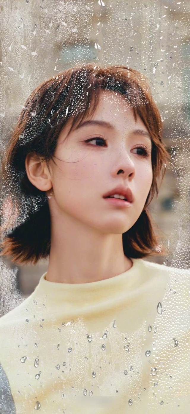 陈都灵