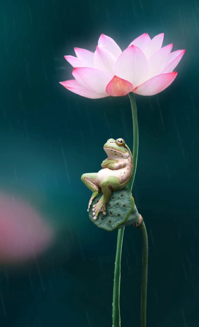 心安生静  和气生财