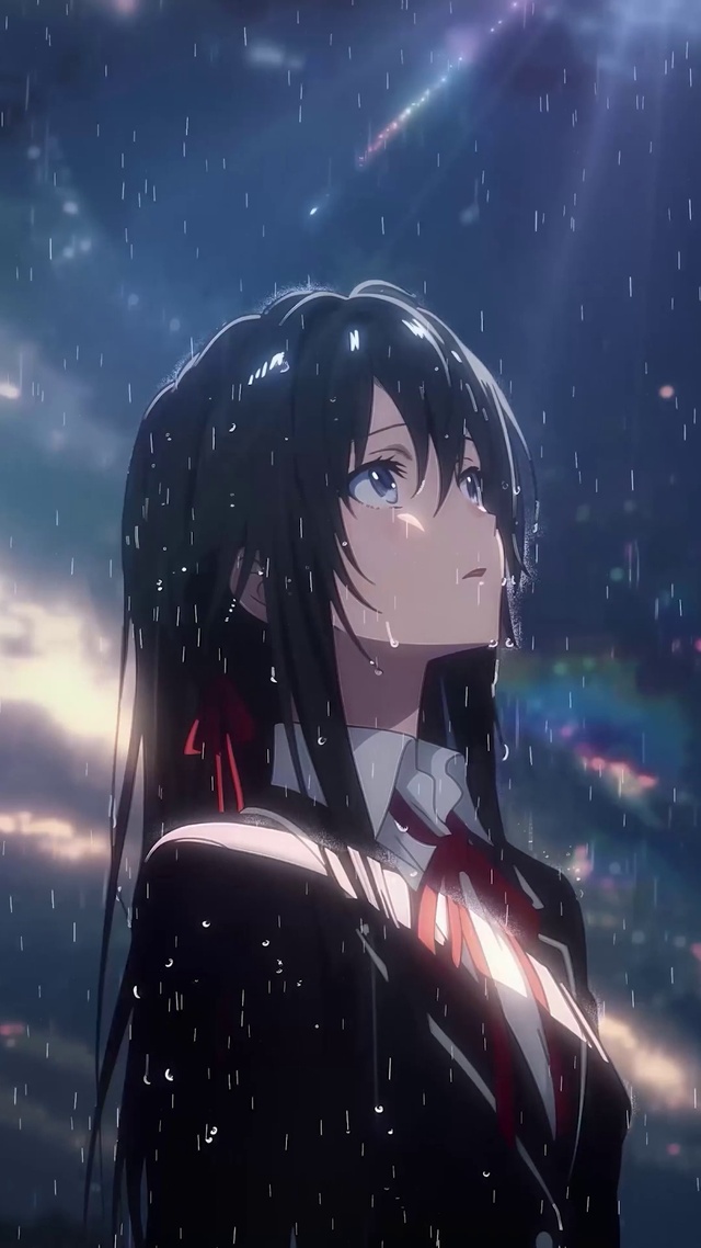 雪之下雪乃