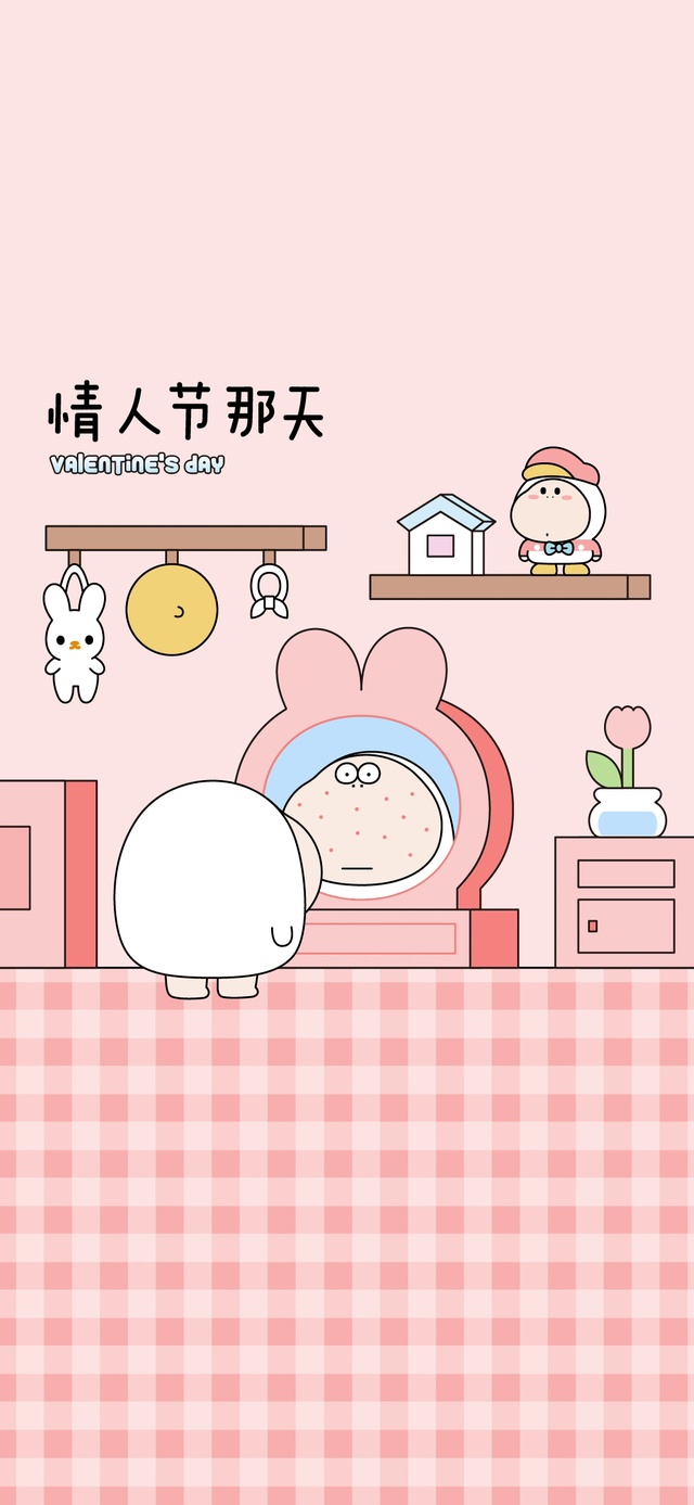 三尺童子-我的脸