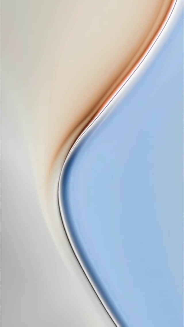 流行