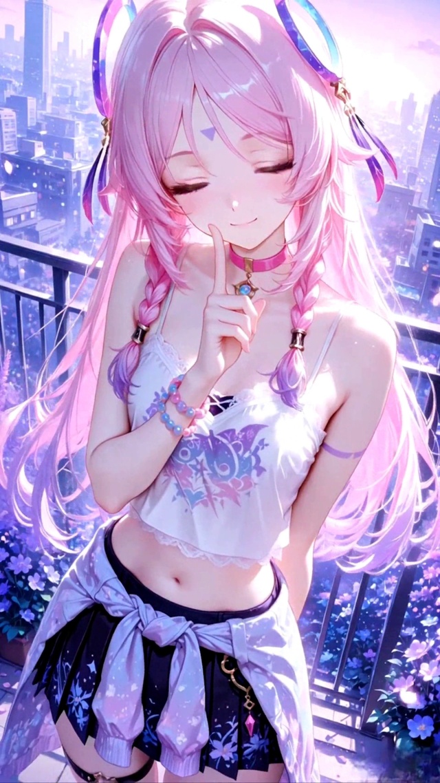 茜特菈莉