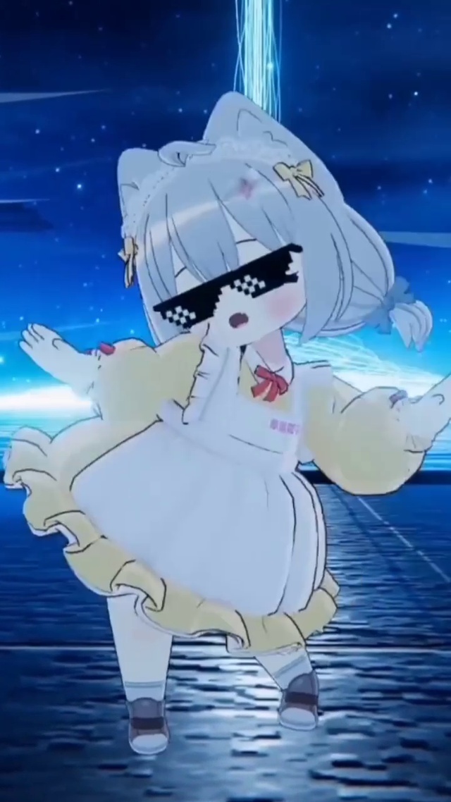 宝贝好可爱ớ ₃ờ