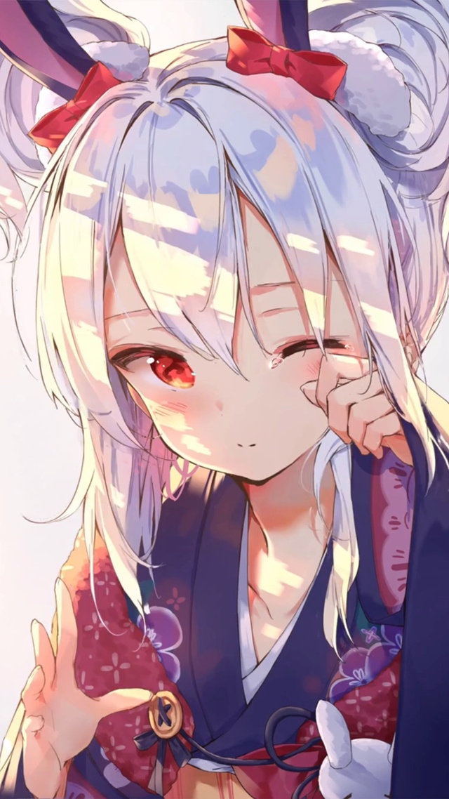 被拉菲萌了一脸