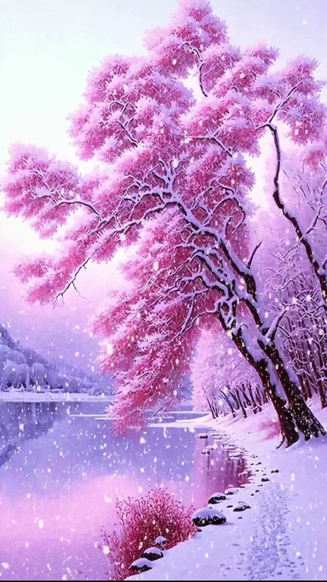 回忆里的那个人