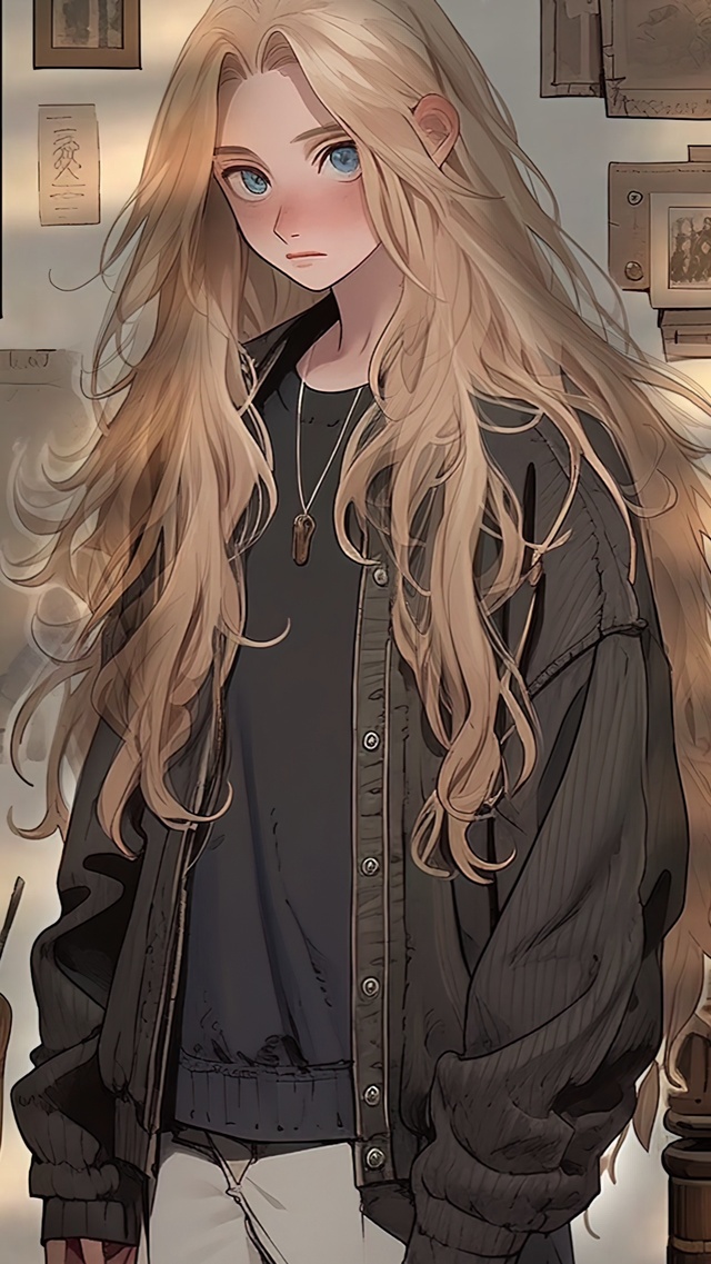 收藏