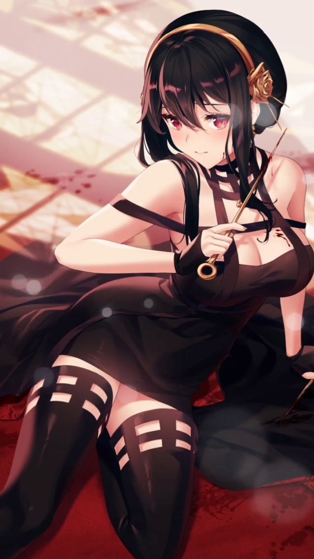 败北约尔福杰4k