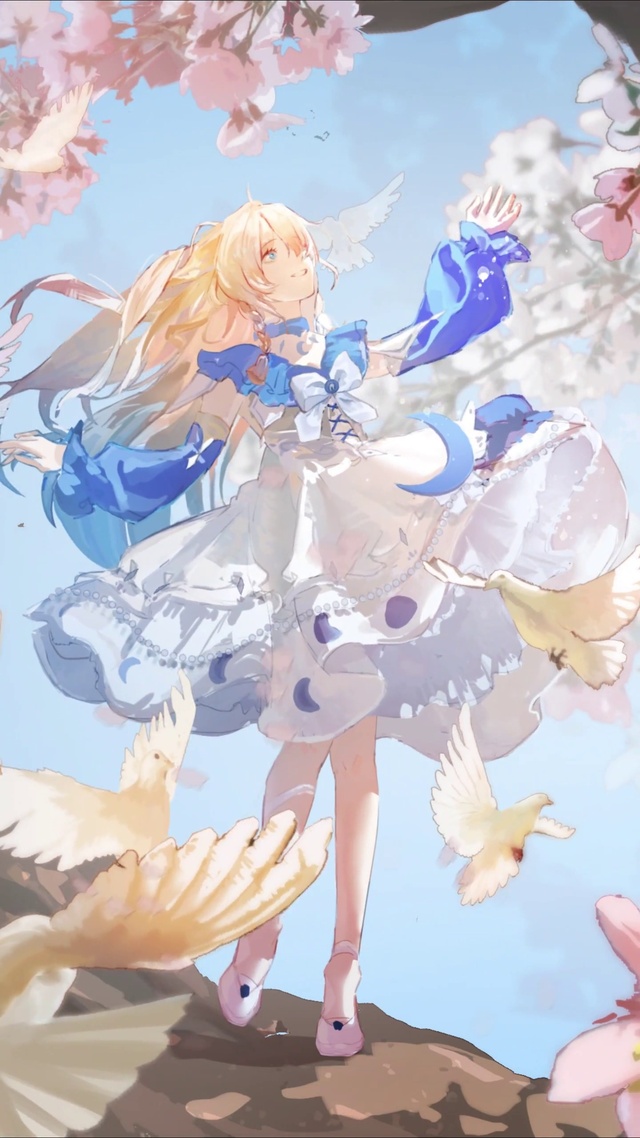 spring