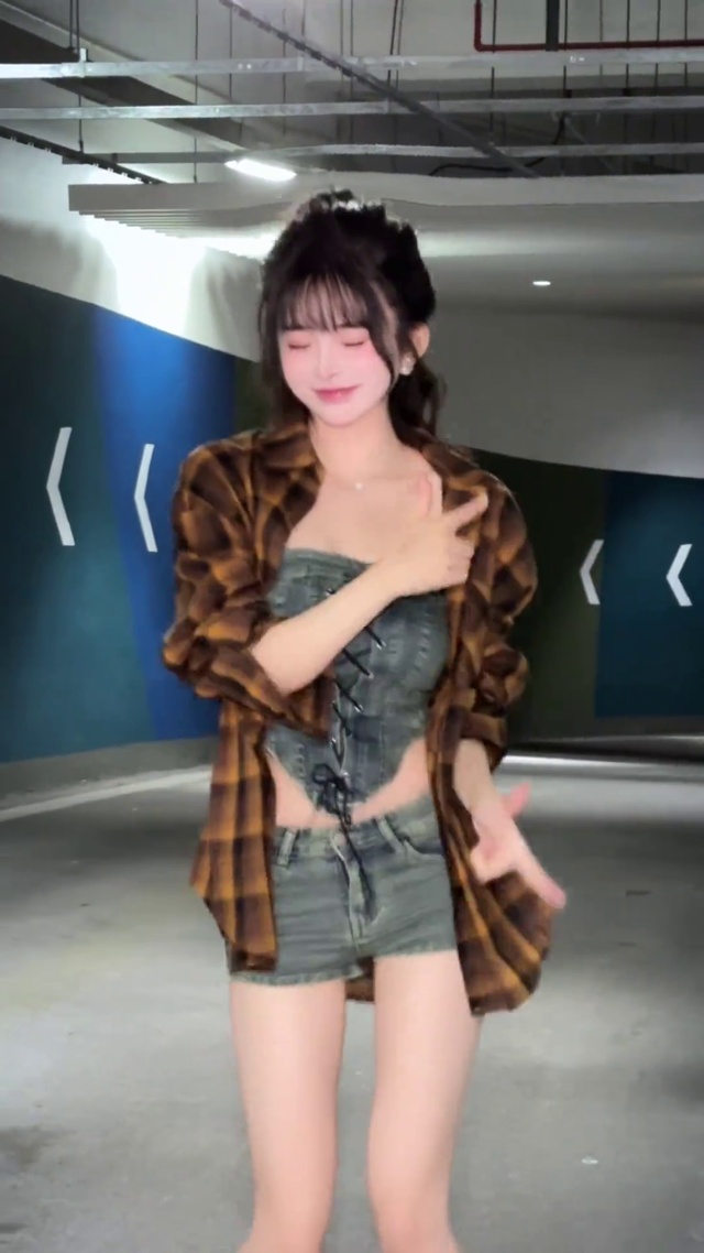 可爱呐