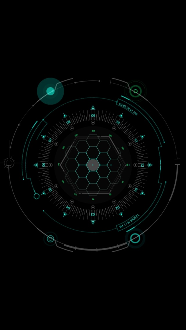 简约科技-1(完整)