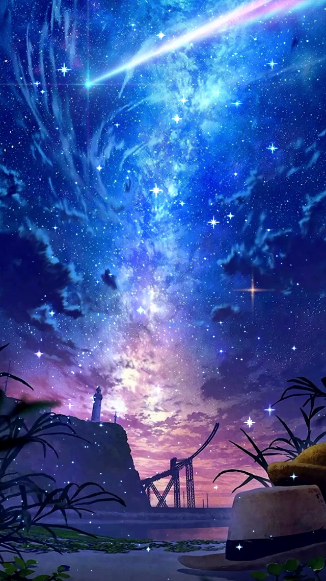 热爱生活的人，生活也爱他