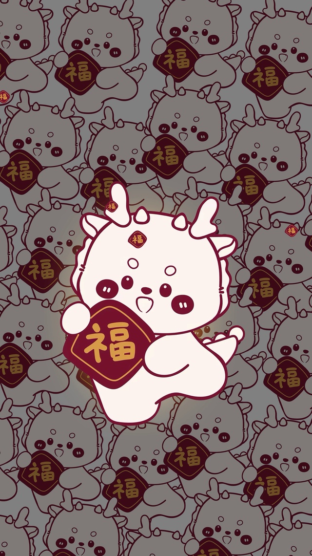 福到（手机端）