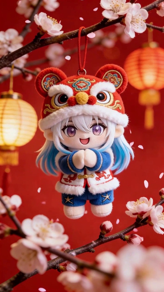 嘉贝莉娜