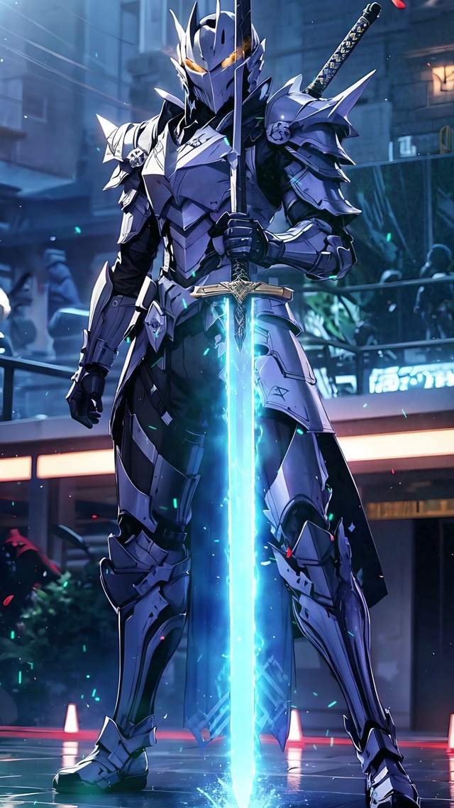 知足不辱，知止不殆，可以长久