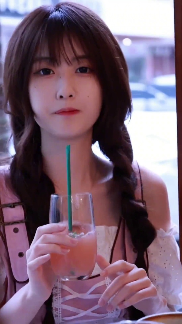 抖音下载自用，无任何侵权意义