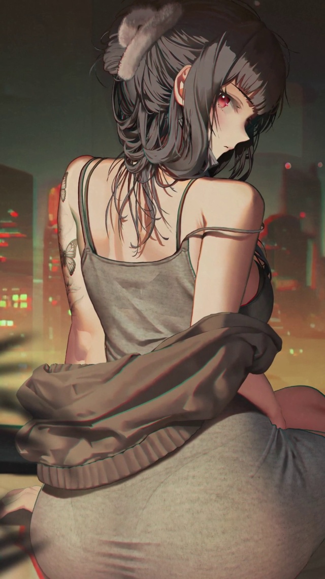 妻子