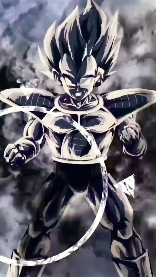 我希望，我是你想藏在口袋里的欢喜  贝吉特