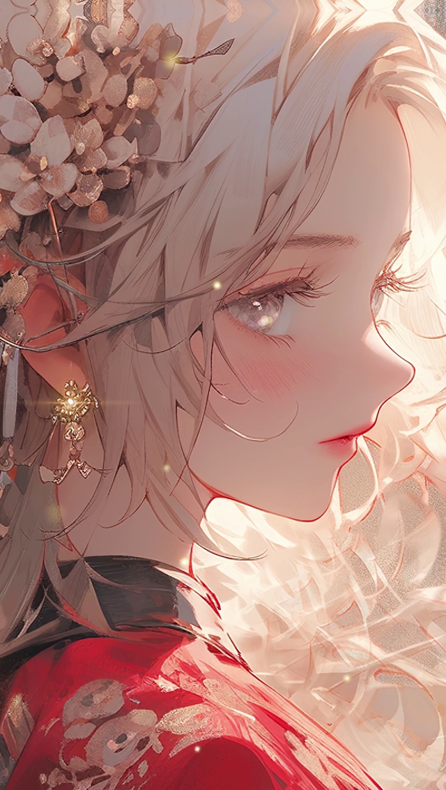 花魁