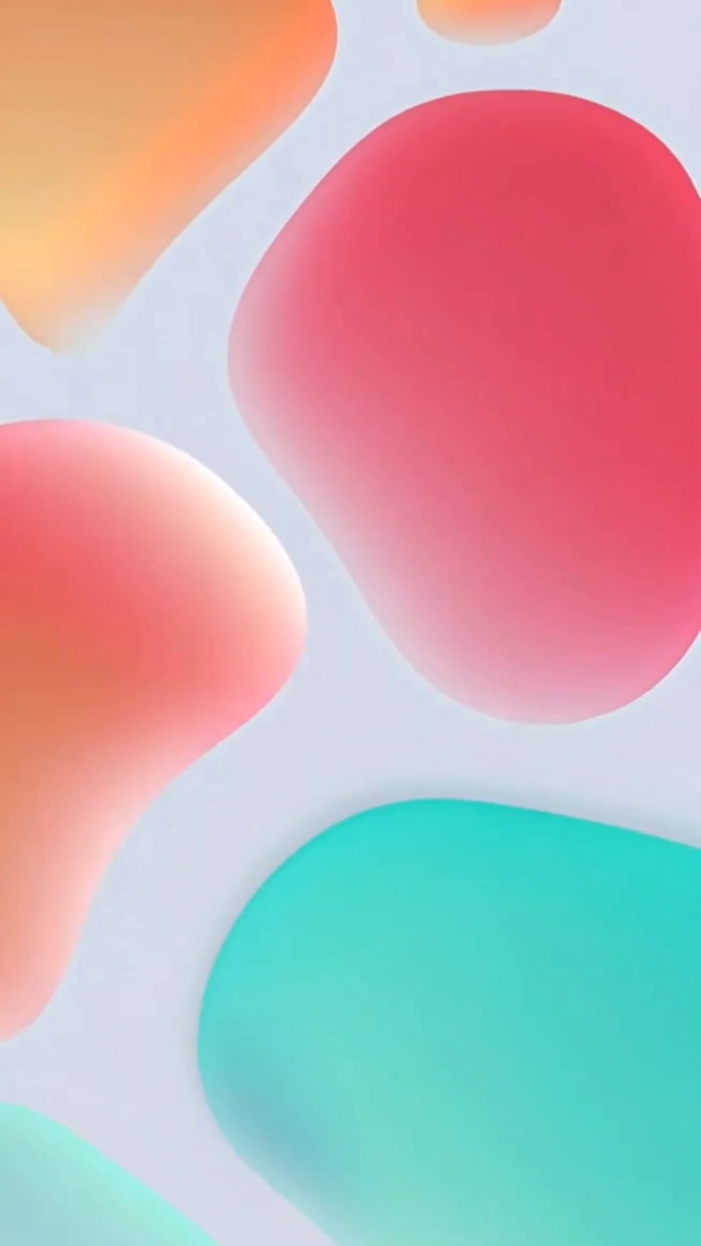 流行