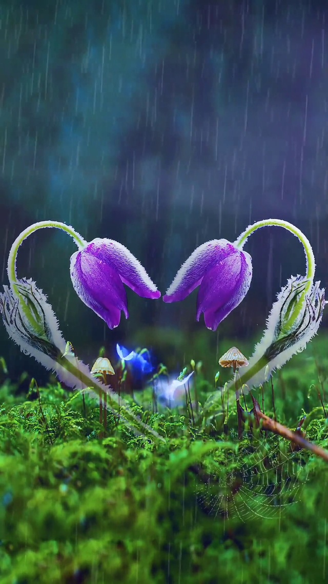 希望永远在一起